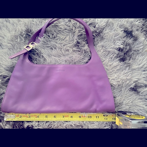 ✨Gucci Authentic Shoulder Purse / Bag✨ - Picture 7 of 13